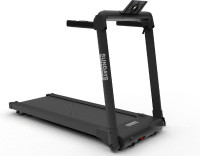 Беговая дорожка Sundays Fitness T56