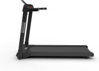 Беговая дорожка Sundays Fitness T56