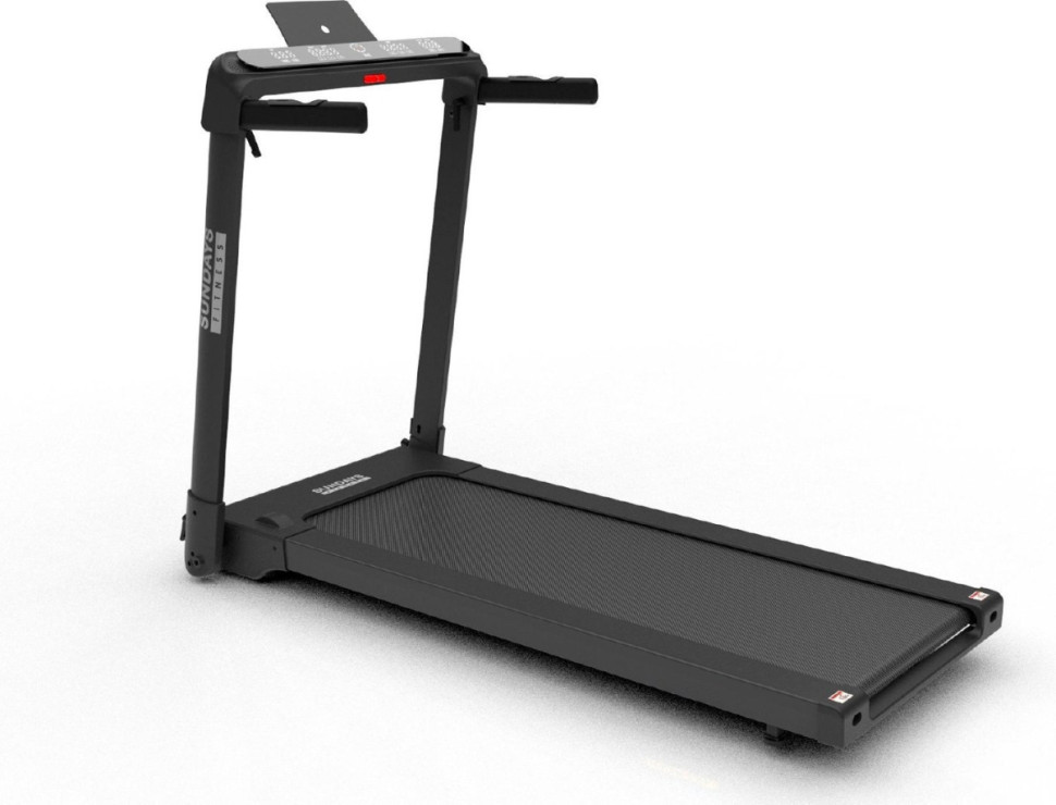 Беговая дорожка Sundays Fitness T56