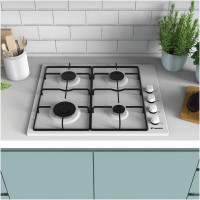 Варочная панель Candy CHW6LWW