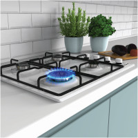 Варочная панель Candy CHW6LWW