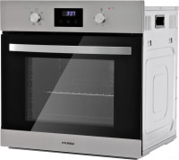 Духовой шкаф Hyundai HEO 6640 IX