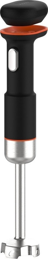 Блендер Garlyn FreedomCook HB1 (без АКБ)