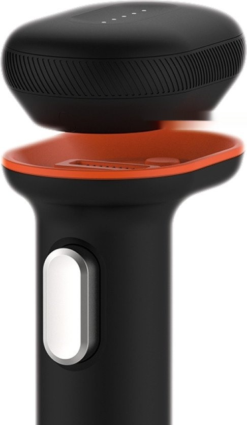 Блендер Garlyn FreedomCook HB1 (без АКБ)