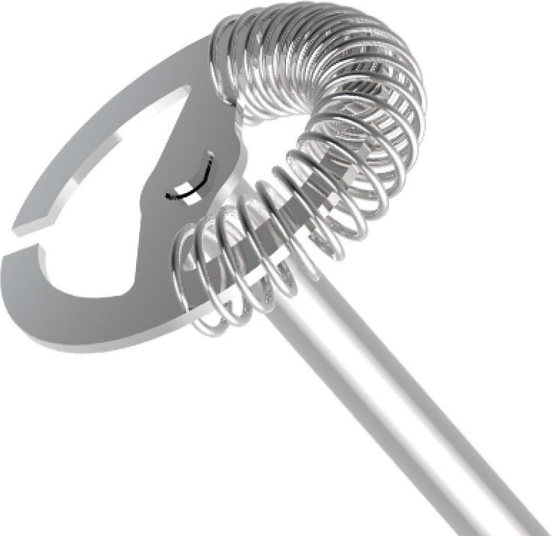 Блендер Garlyn FreedomCook HB1 (без АКБ)