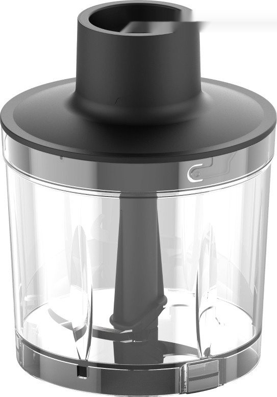 Блендер Garlyn FreedomCook HB1 (без АКБ)