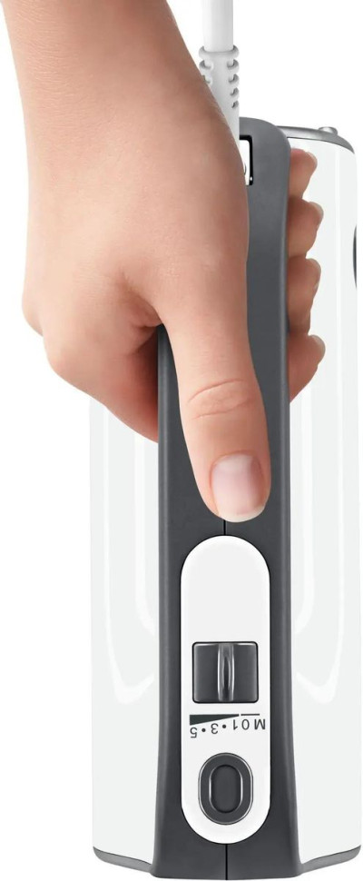 Миксер Bosch MFQ49700