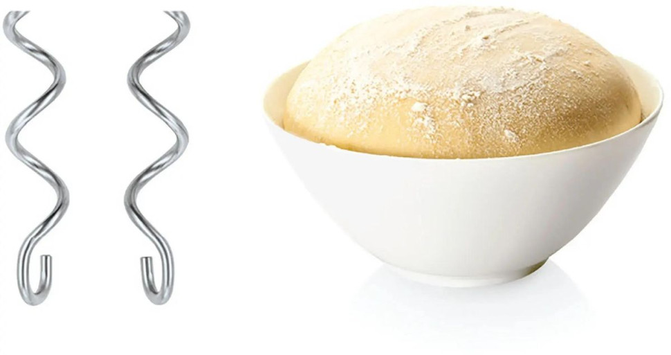 Миксер Bosch MFQ49700