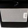 Вытяжка Oasis NP-60B (FR)