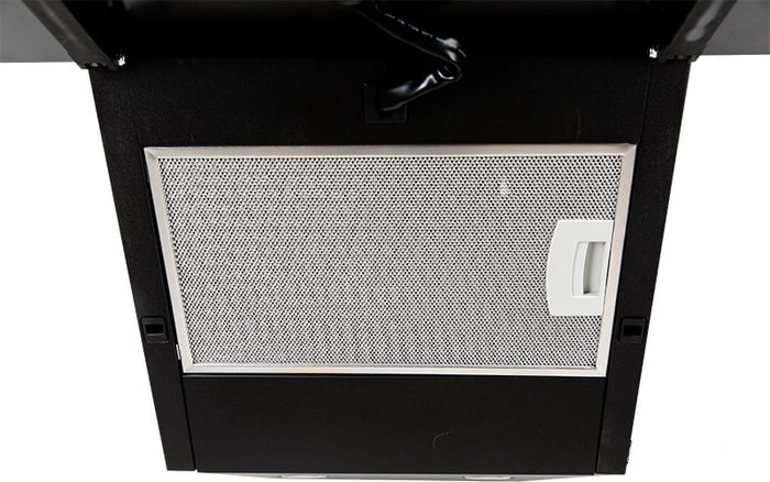 Вытяжка Oasis NP-60B (FR)