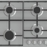 Варочная панель Gorenje G640EX