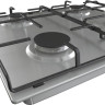 Варочная панель Gorenje G640EX