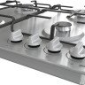 Варочная панель Gorenje G640EX