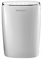 Осушитель воздуха NeoClima ND-20SL