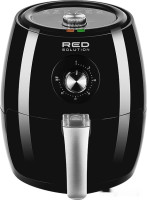 Аэрогриль RED Solution RAG-246