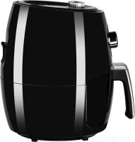 Аэрогриль RED Solution RAG-246