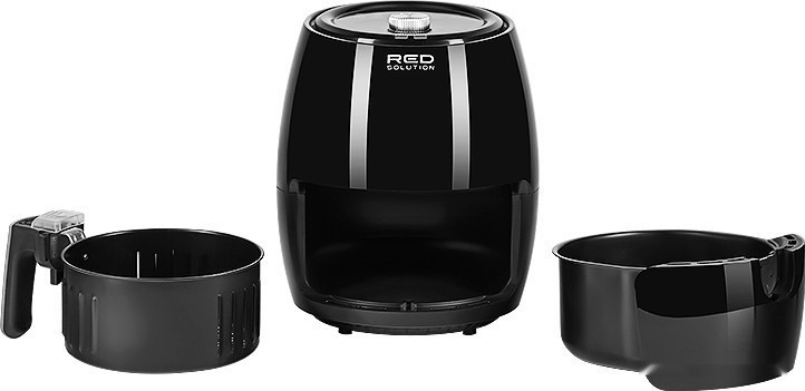 Аэрогриль RED Solution RAG-246