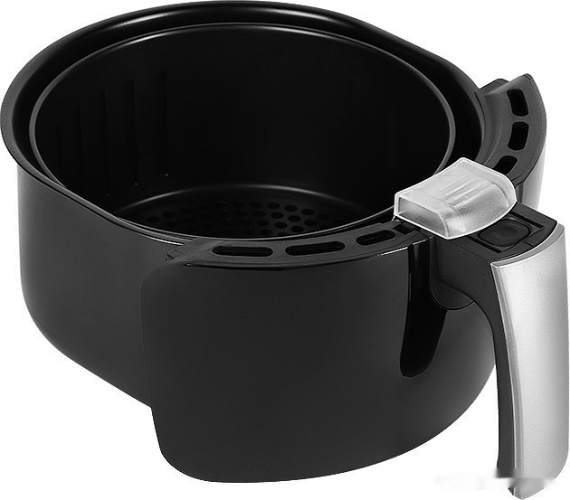 Аэрогриль RED Solution RAG-246