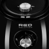 Аэрогриль RED Solution RAG-246