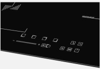 Варочная панель Kuppersberg ICS 617