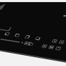 Варочная панель Kuppersberg ICS 617