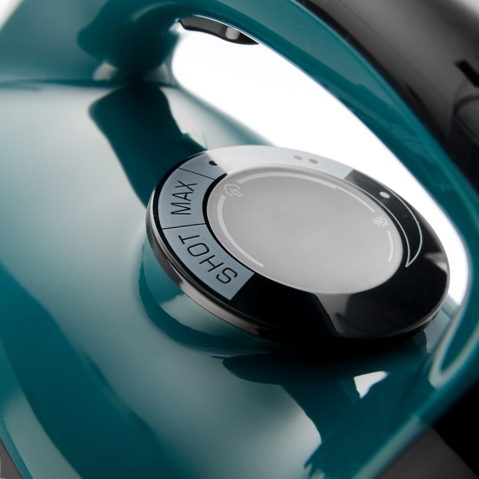 Утюг Brayer BR4153