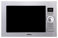 Микроволновая печь Korting KMI 925 CX