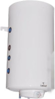 Водонагреватель Galmet Mini Tower SGW(S)80R (w/s) H