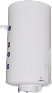 Водонагреватель Galmet Mini Tower SGW(S)80R (w/s) H