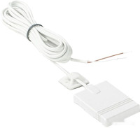 Набор защиты от протечек Gidrolock Wi-Fi Bugatti 1/2&quot;