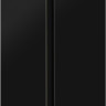 Холодильник side by side Weissgauff WSBS 509 NFBX Inverter