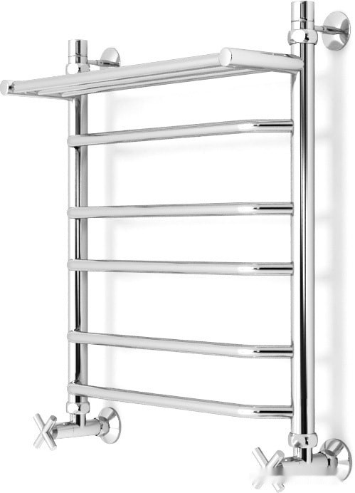 Полотенцесушитель Zorg Tiida Plus