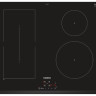Варочная панель Siemens EE631BPB1E