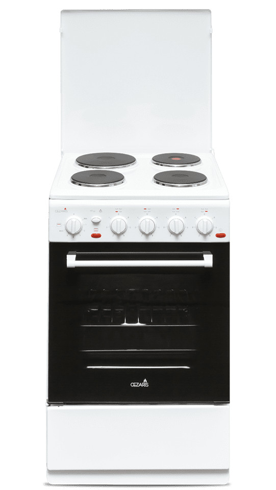 Плита Cezaris ПЭ Н Д 1200-06