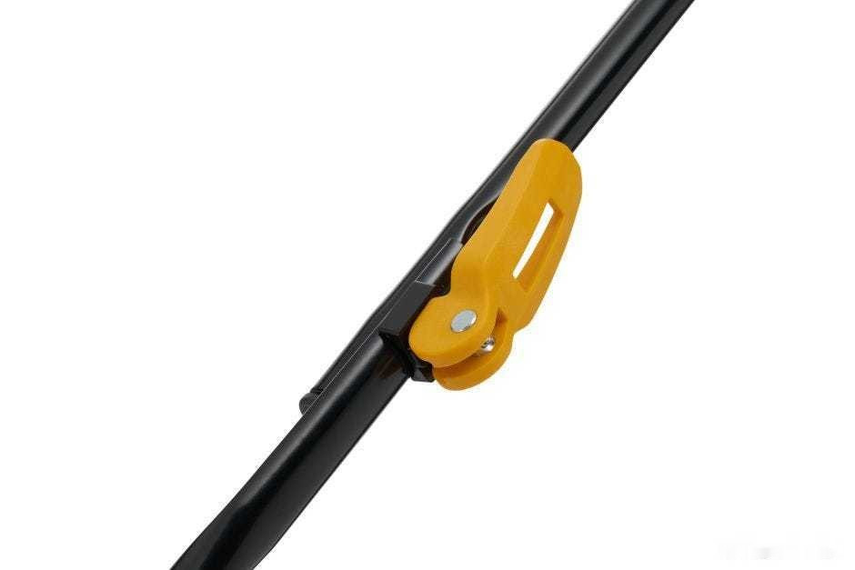 Газонокосилка Stiga Combi 336e Kit 294346068/ST2 (с 1-им АКБ)