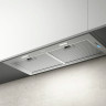 Вытяжка Elica Fold GR/A/72 PRF0180820