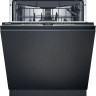 Посудомоечная машина Siemens iQ300 SN63EX02CE