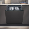 Посудомоечная машина Siemens iQ300 SN63EX02CE