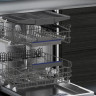 Посудомоечная машина Siemens iQ300 SN63EX02CE