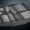 Посудомоечная машина Siemens iQ300 SN63EX02CE
