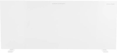 Конвектор Coolfort CF-3942