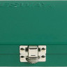 Jonnesway S04HD411S 10 предметов