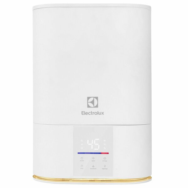 Увлажнитель воздуха Electrolux EHU-5315D