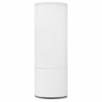 Увлажнитель воздуха Electrolux EHU-5315D