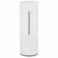 Увлажнитель воздуха Electrolux EHU-5315D