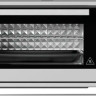 Мини-печь Ardo MO2551S2