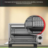 Мини-печь Ardo MO2551S2