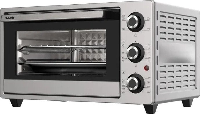Мини-печь Ardo MO2551S2