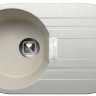 Кухонная мойка Tolero Loft TL-780 сафари №102