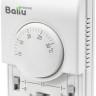 Тепловая завеса Ballu BHC-H20W45-PS